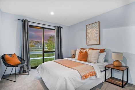 Photo of property in 2 Jasmine Street, Woodend, 7610