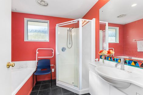 Photo of property in 17a Aytoun Street, Shiel Hill, Dunedin, 9013