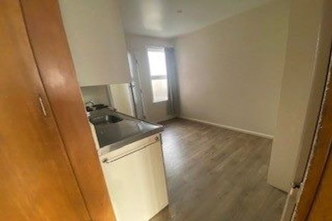 Photo of property in 253 Main South Road, Hornby, Christchurch, 8042