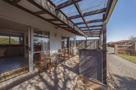 Photo of property in 10 Moore Street, Kaiapoi, 7630