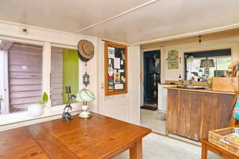 Photo of property in 43 Batten Grove, The Pines Beach, 7630