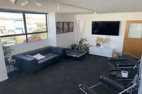 Photo of property in 35 Enterprise Street, Alexandra, 9320