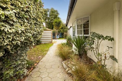 Photo of property in 9 Edinburgh Crescent, Redwoodtown, Blenheim, 7201