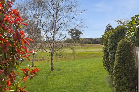 Photo of property in 144 Lake Terrace Road, Burwood, Christchurch, 8061