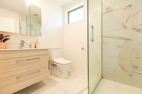 Photo of property in 7/10 Riccarton Road, Riccarton, Christchurch, 8011