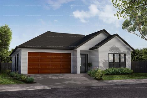 Photo of property in 15 Rainsford Road, Pukekohe, 2120