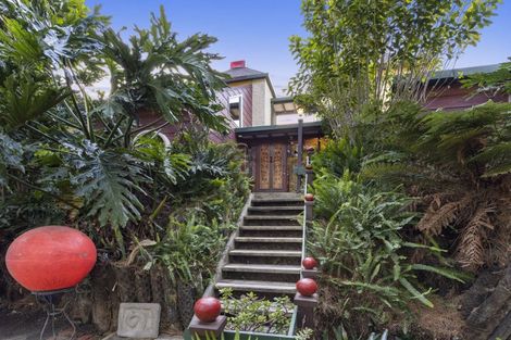 Photo of property in 101 Putiki Drive, Putiki, Whanganui, 4500