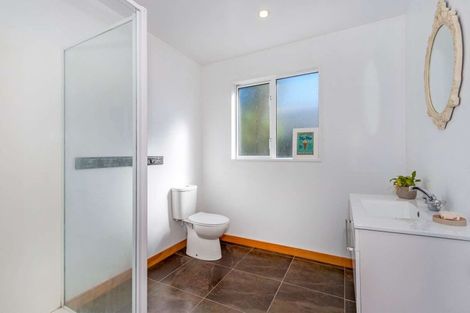 Photo of property in 265 Marine Parade, New Brighton, Christchurch, 8061