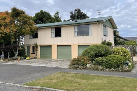 Photo of property in 24 Grey Street, Gladstone, Invercargill, 9810