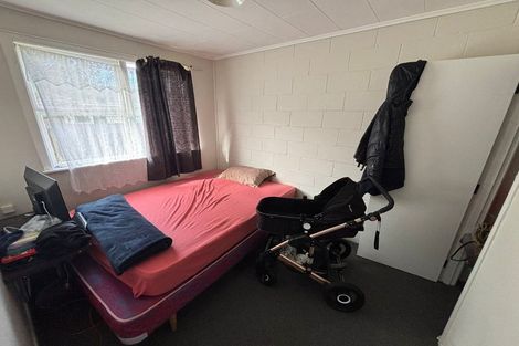 Photo of property in 4/8 Weymouth Road, Manurewa, Auckland, 2102