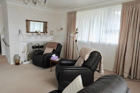 Photo of property in 30 Croft Terrace, Huntly, 3700