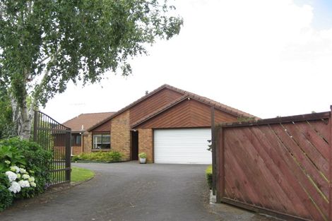 Photo of property in 31 O'connor Drive, Pukekohe, 2120