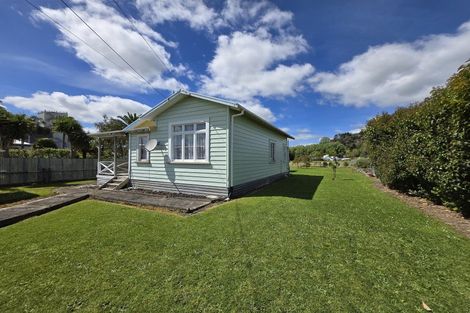 Photo of property in 22 Bassett Street, Dargaville, 0310