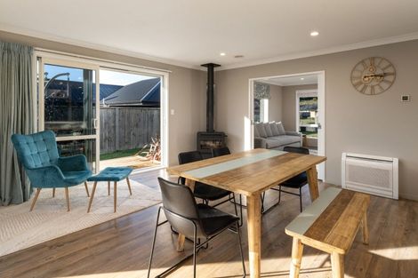 Photo of property in 34 Grigg Drive, Witherlea, Blenheim, 7201