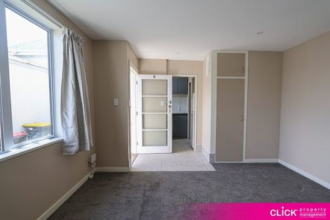 Photo of property in 12 Normanby Street, Saint Kilda, Dunedin, 9012