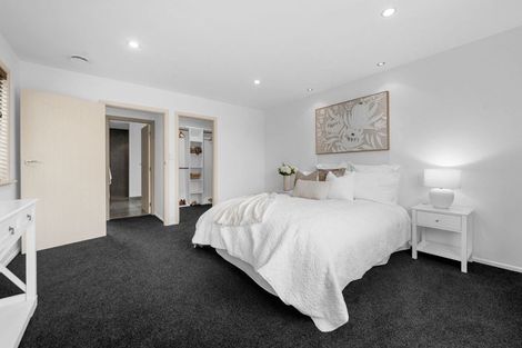 Photo of property in 66 Palliser Drive, Huntington, Hamilton, 3210