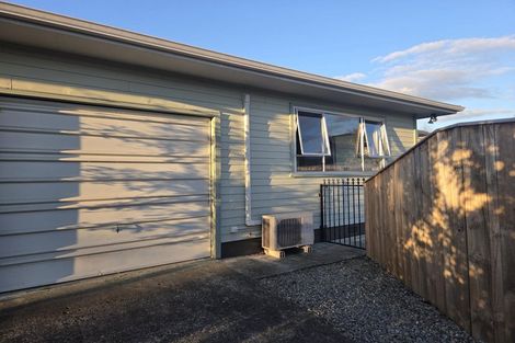 Photo of property in 3 Newall Avenue, Stoke, Nelson, 7011