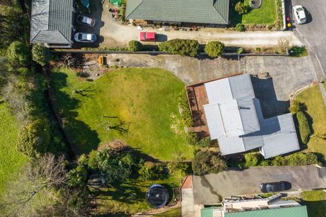 Photo of property in 4 Kavanagh Place, Havelock, 7100