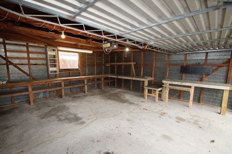 Photo of property in 10 Chislehurst Place, Bryndwr, Christchurch, 8052