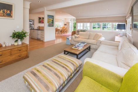 Photo of property in 18 Grey Street, College Estate, Whanganui, 4500