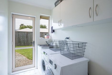 Photo of property in 84 Starveall Street, Brightwater, 7022