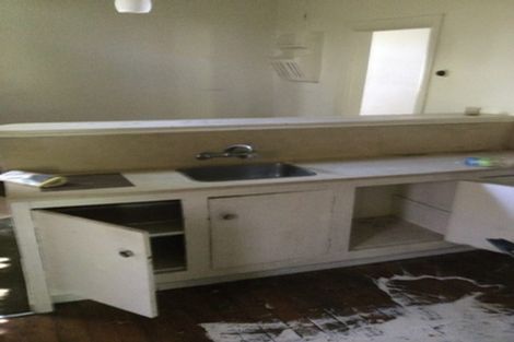 Photo of property in 71 Pomona Street, Georgetown, Invercargill, 9812