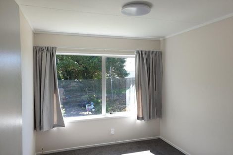 Photo of property in 24b Pohutukawa Drive, Owhata, Rotorua, 3010