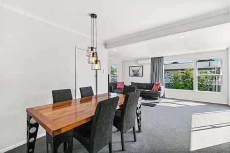 Photo of property in 5a Ririnui Place, Maungatapu, Tauranga, 3112