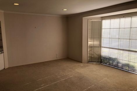 Photo of property in 39 Delmont Close, East Tamaki Heights, Auckland, 2016