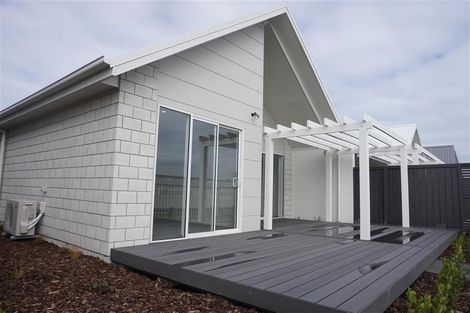 Photo of property in 19 Ashdown Way, Rolleston, 7615