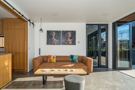 Photo of property in 31 Henry Street, Maori Hill, Dunedin, 9010