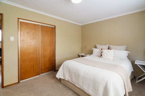 Photo of property in 15b Clariton Avenue, Green Island, Dunedin, 9018
