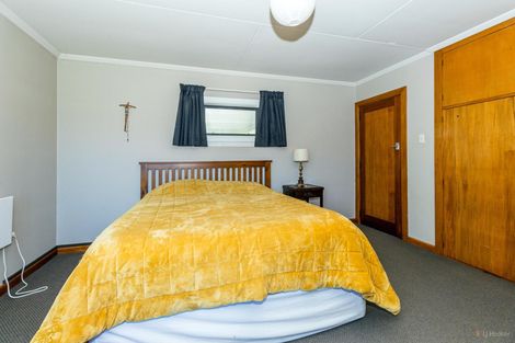 Photo of property in 3 Price Street, Waimate, 7924