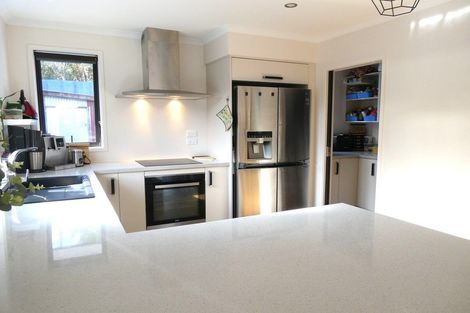 Photo of property in 346 State Highway 6, Coal Creek, Greymouth, 7802