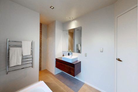 Photo of property in 23 Darjon Drive, Huntington, Hamilton, 3210