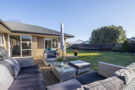 Photo of property in 7 Watkins Road, Cambridge, 3434