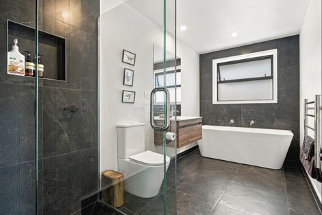 Photo of property in 7 Neinei Place, Wharewaka, 3330