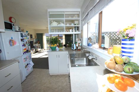 Photo of property in 141c Maxwell Road, Redwoodtown, Blenheim, 7201