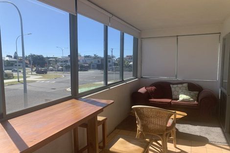 Photo of property in 3a Matai Street, Mount Maunganui, 3116