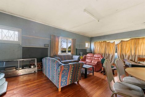 Photo of property in 20 Ruihi Street, Victoria, Rotorua, 3010