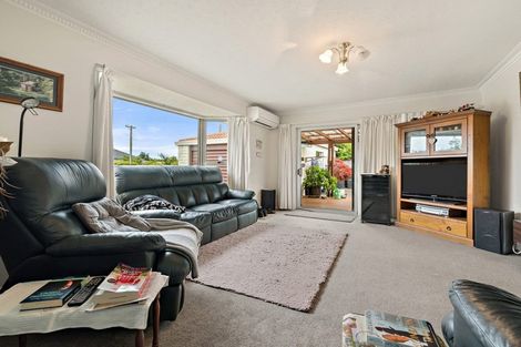 Photo of property in 6 Lagan Street, Belfast, Christchurch, 8051