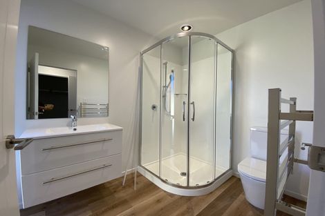 Photo of property in 2 Chesney Drive, Rolleston, 7615