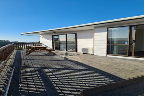 Photo of property in 14 Adventure Drive, Whitby, Porirua, 5024