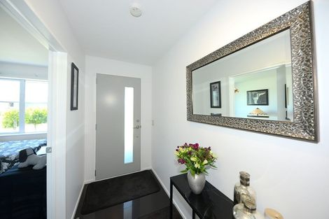 Photo of property in 7 Ridgeway Avenue, Rolleston, 7615