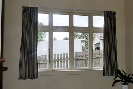 Photo of property in 139 Dunback Road, Palmerston, 9430