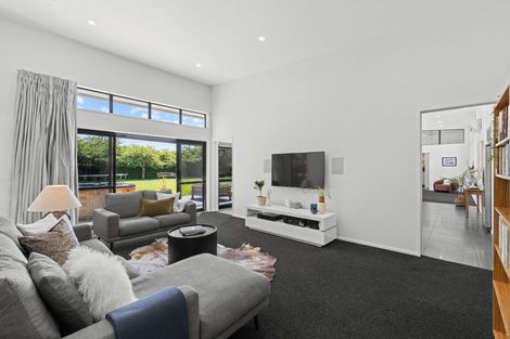 Photo of property in 7 Carnaby Close, St Albans, Christchurch, 8052