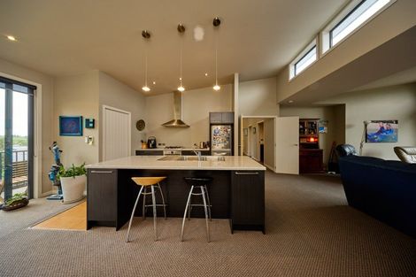 Photo of property in 28 Greenburn Way, Kaikoura Flat, Kaikoura, 7371