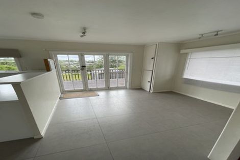 Photo of property in 7 Acacia Road, Torbay, Auckland, 0632