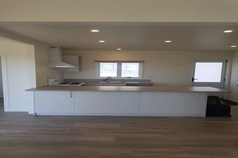 Photo of property in 14 Penny Lane, Richmond, 7020