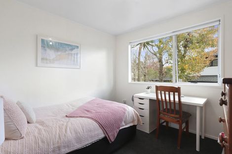 Photo of property in 4 Hydra Place, Glen Eden, Auckland, 0602